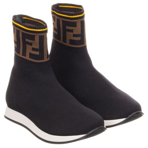 fendi sock shoes dhgate|Dhgate BEST REP FINDS LIST .